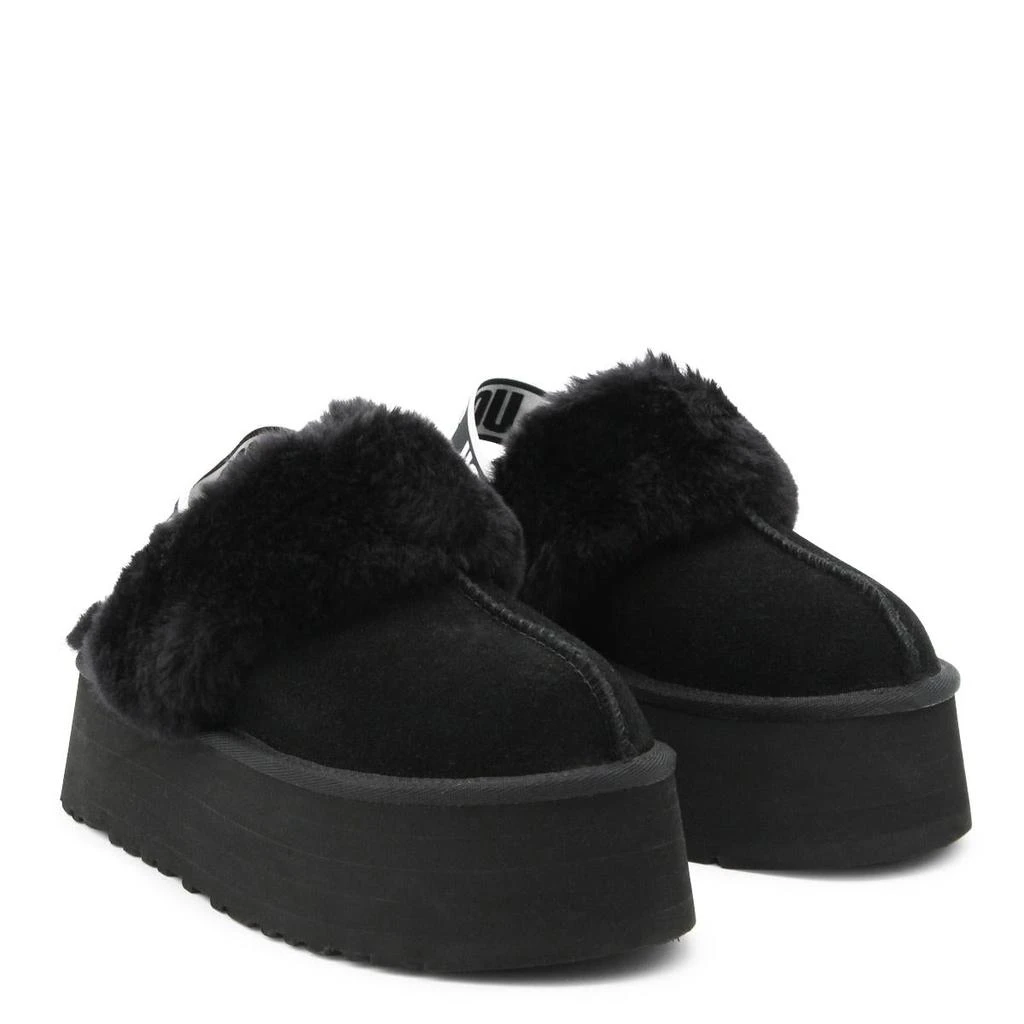 UGG UGG Flat Shoes 2