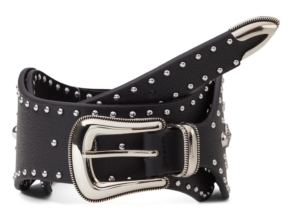 B-Low The Belt Colton Waist Belt 1