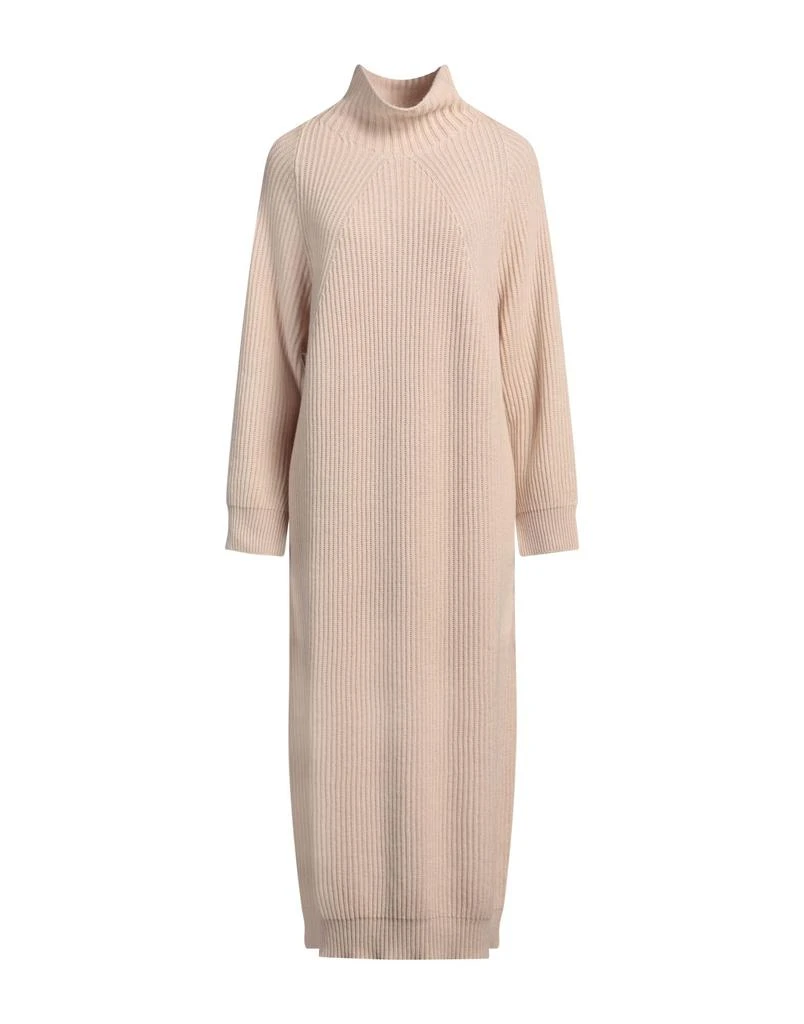 ANTONELLI Midi dress 1