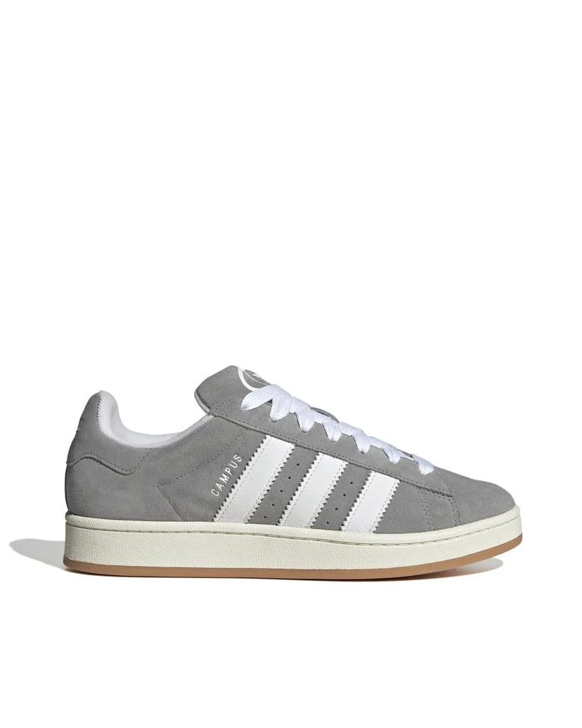 Adidas Adidas Originals Sneakers 2 1