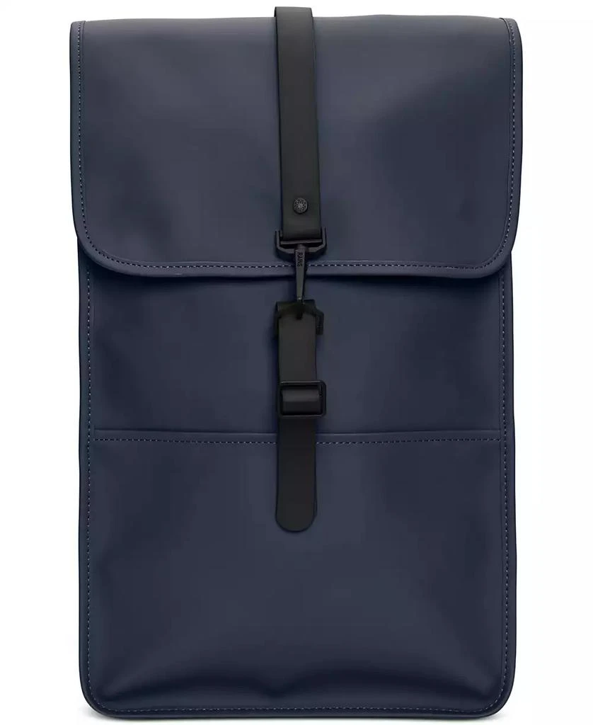 RAINS Men
s Backpack 1