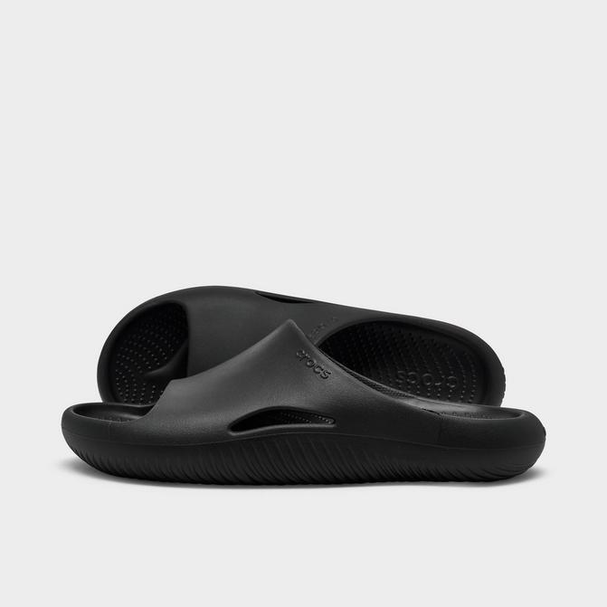 CROCS Crocs Mellow Recovery Slide Sandals