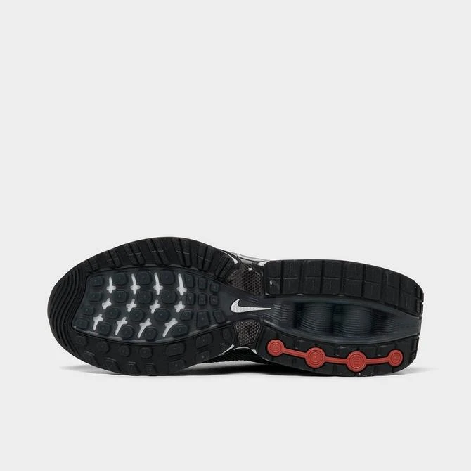 NIKE Men's Nike Air Max Dn Casual Shoes 6