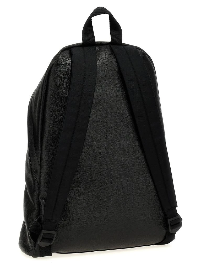 Balenciaga Balenciaga Explorer Backpack 2