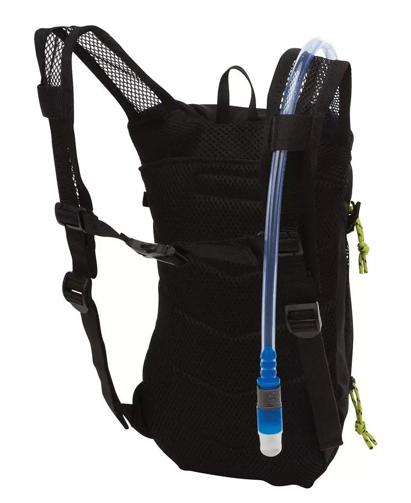 Outdoor Products Tadpole Hydration Pack 7