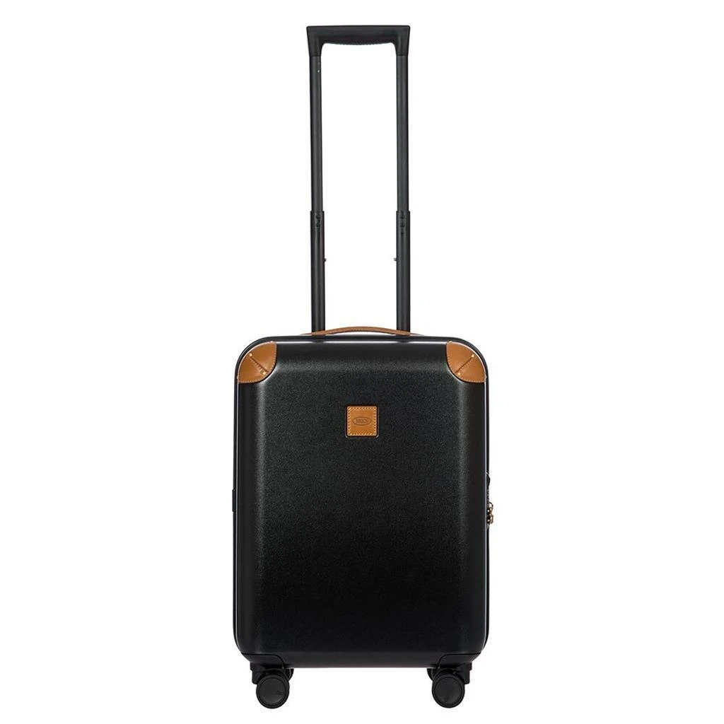 Brics Baq08351 55cm trolley 2