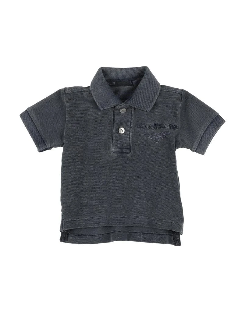 mason
s Polo shirt
