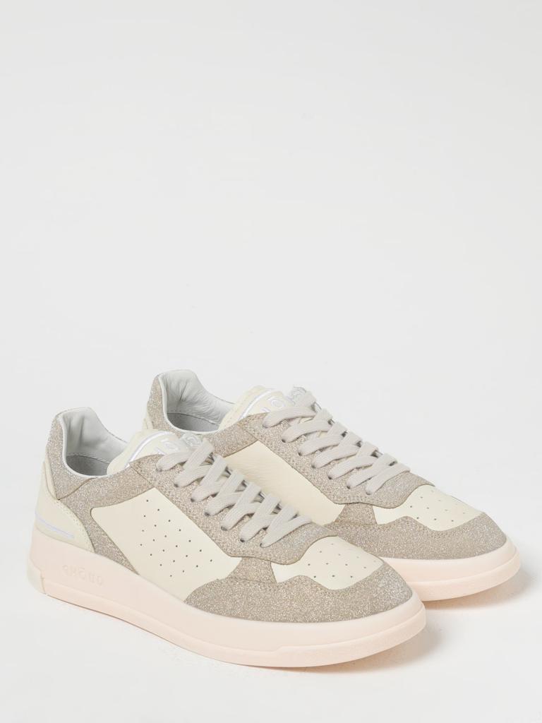 GHOUD Sneakers woman Ghoud