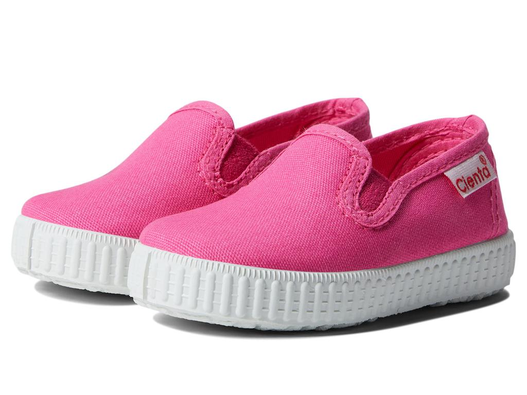 Cienta 57000 (Infant/Toddler/Little Kid/Big Kid)