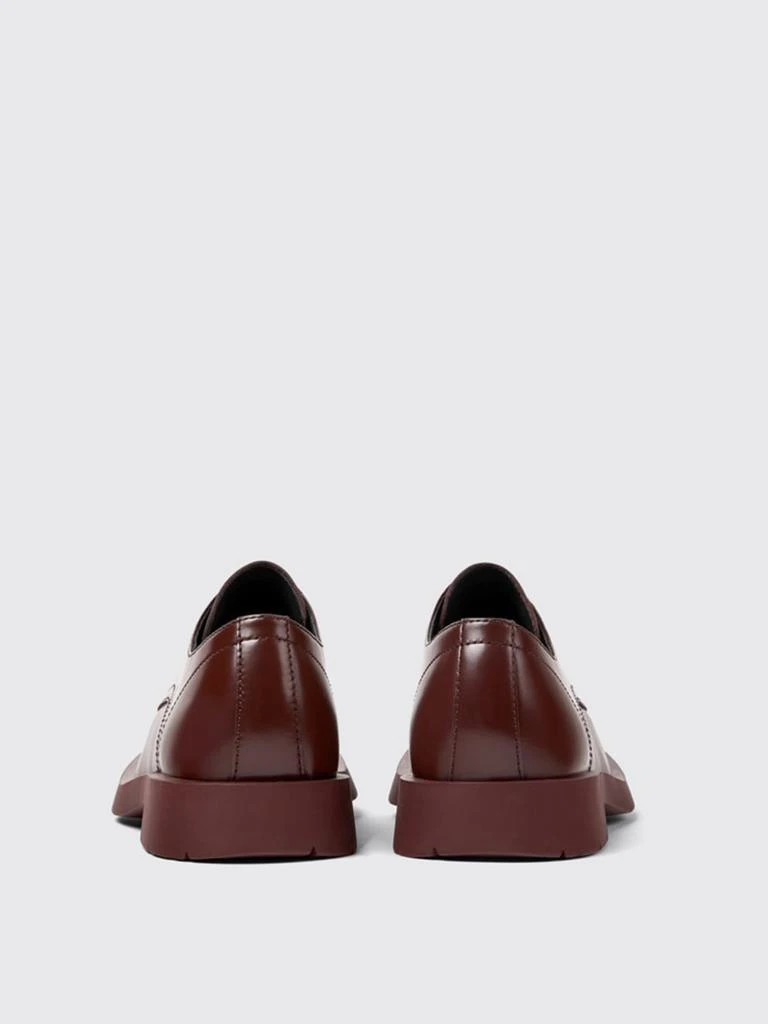 Camper Shoes men Camper 3