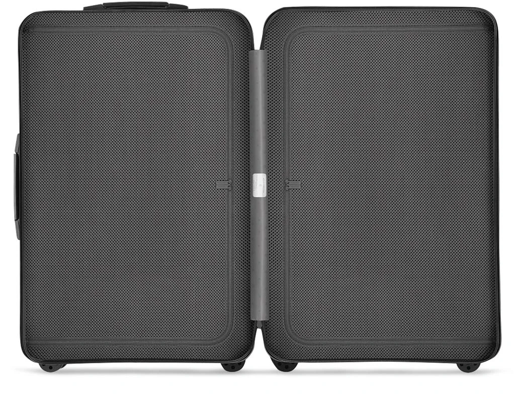 RIMOWA Suitcase Essential Lite Check-In L 5