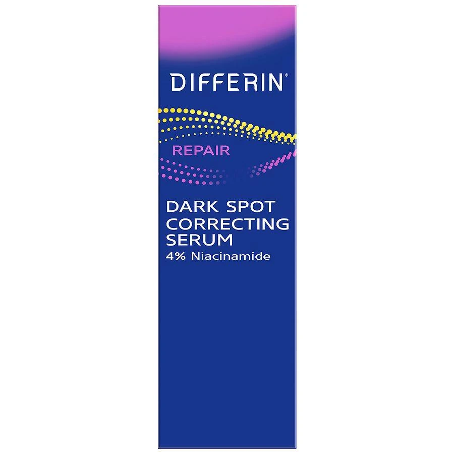 Differin Dark Spot Correcting Serum 1
