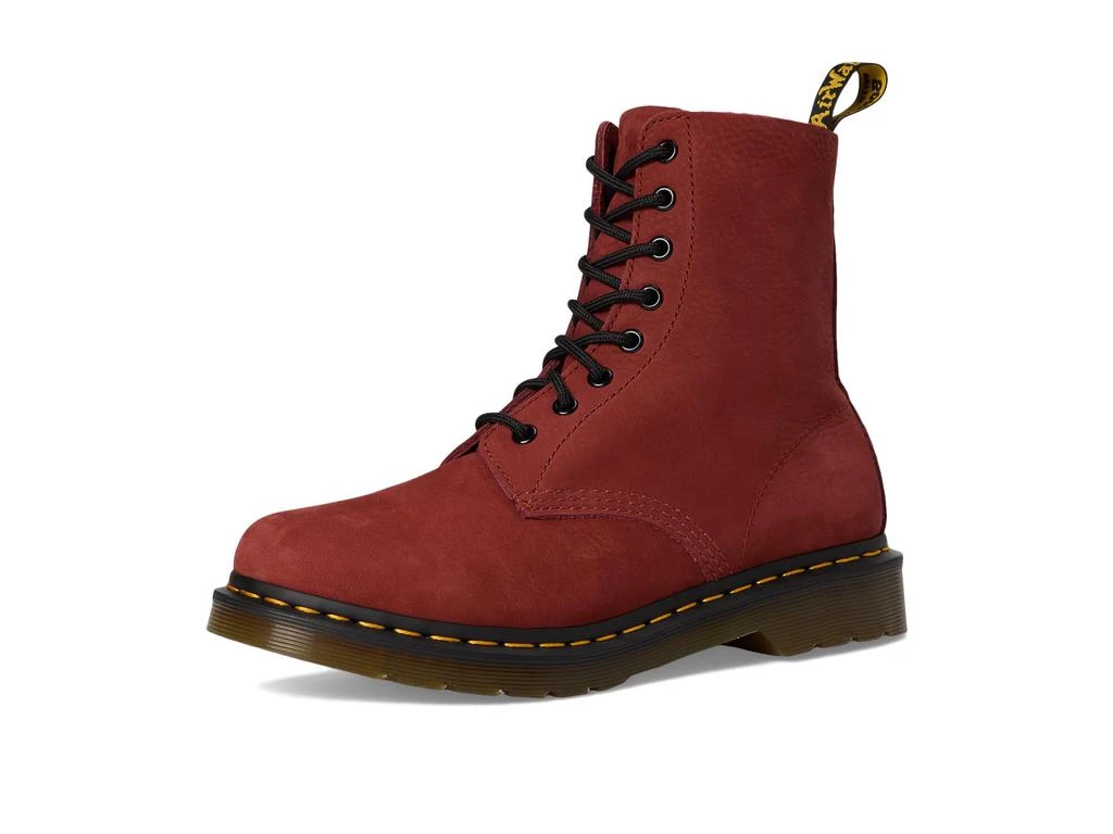 Dr. Martens 1460 Pascal 7
