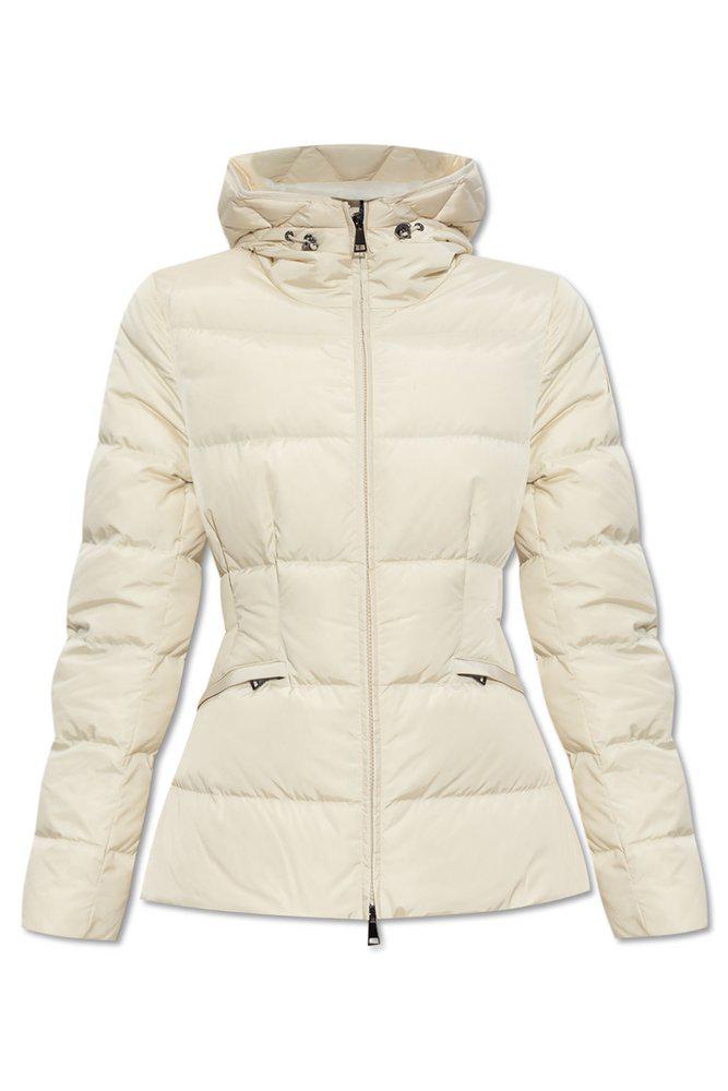 Moncler coronel ski down jacket - Jackets - Compare Prices