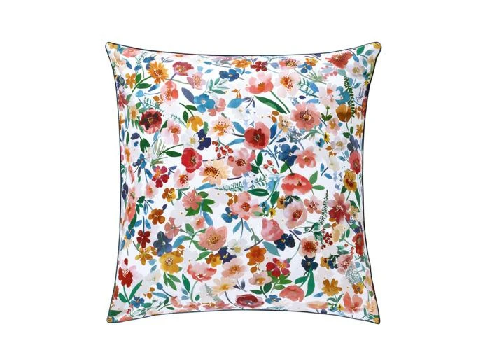 Anne De Solène TAIE D
OREILLER | Fée des bois