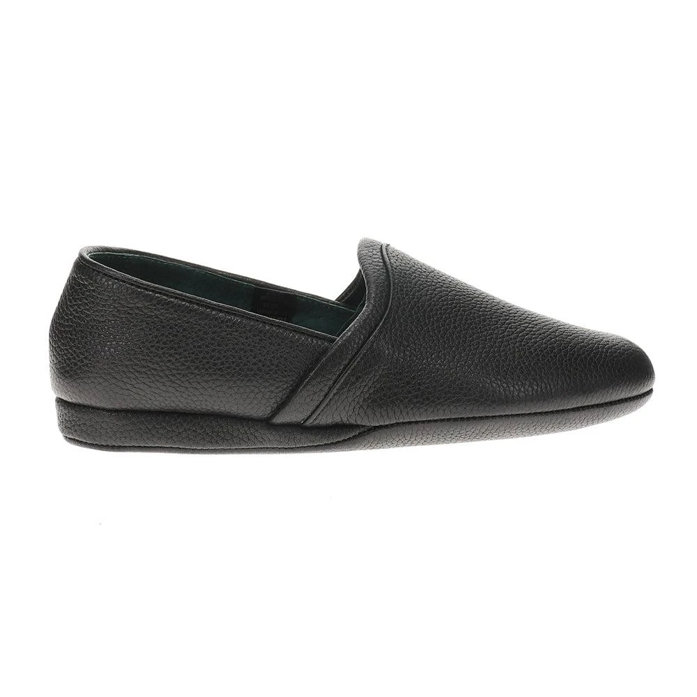 L.B. Evans Aristocrat Opera Slip On Slippers 1