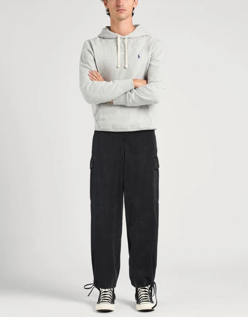 Etudes Casual pants 2