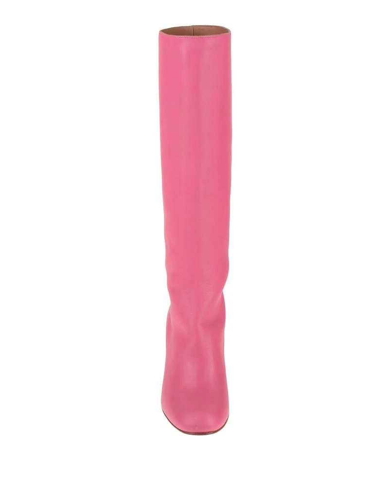 RED Valentino Boots 4
