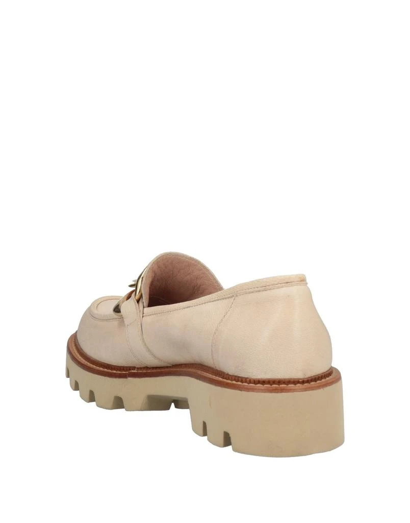 CHIARINI BOLOGNA Loafers 3