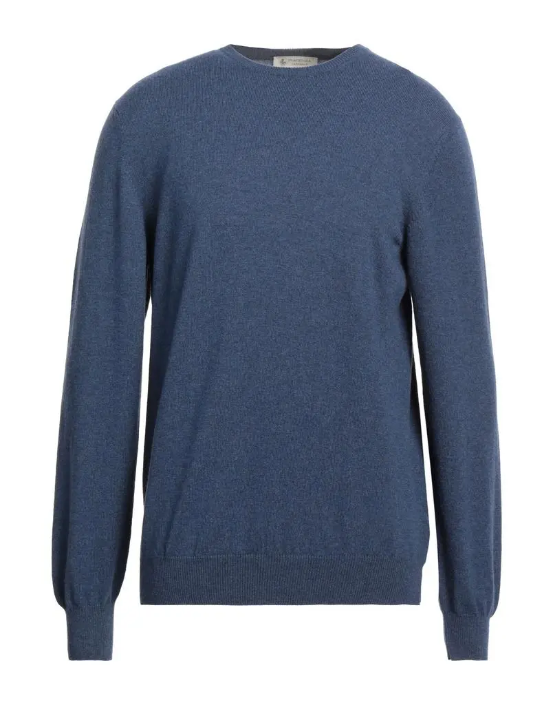 PIACENZA CASHMERE 1733 Sweater