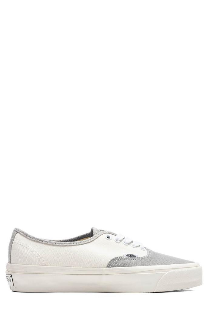Vans Vans Premium Authentic 44 Lace-Up Sneakers