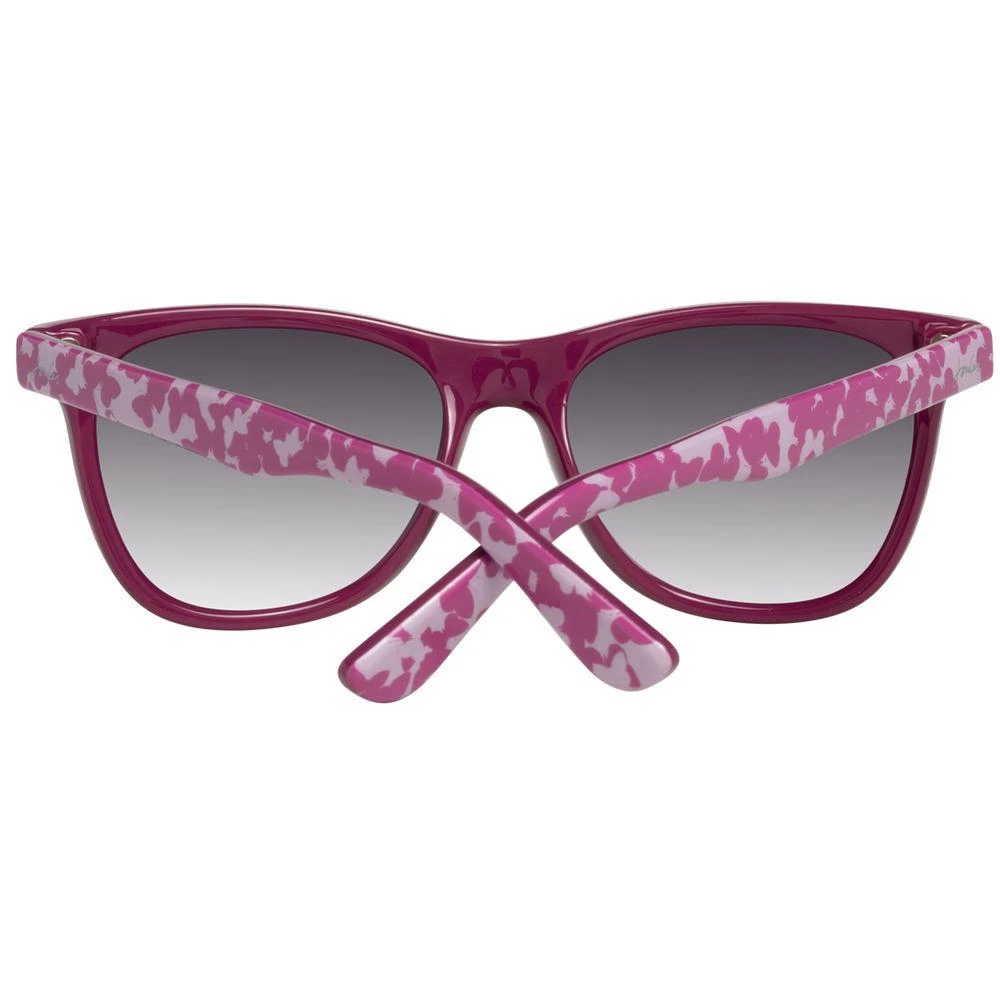 Joules Women Women's Sunglasses 3