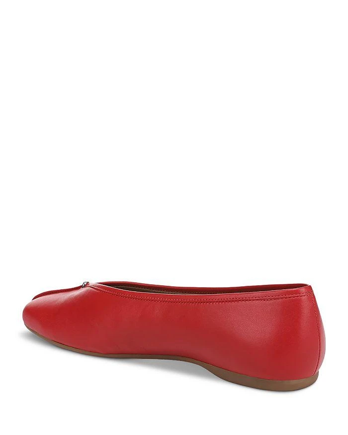 Vince Women's Ori Flats 5