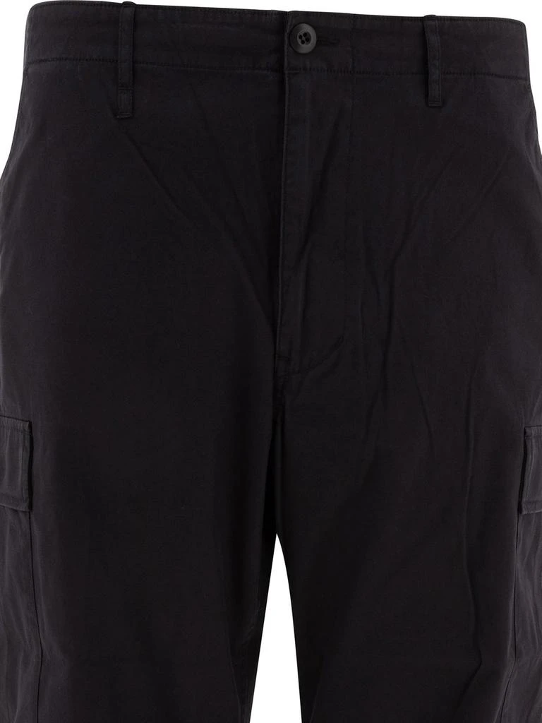Human Made Human Made Cargo Pants 3