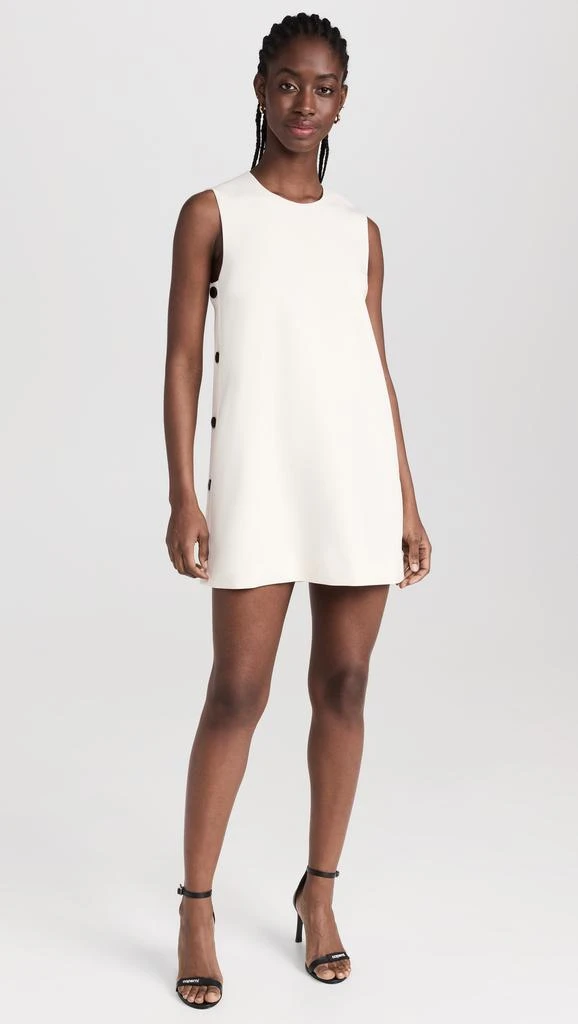 Alexis Libra Dress 4