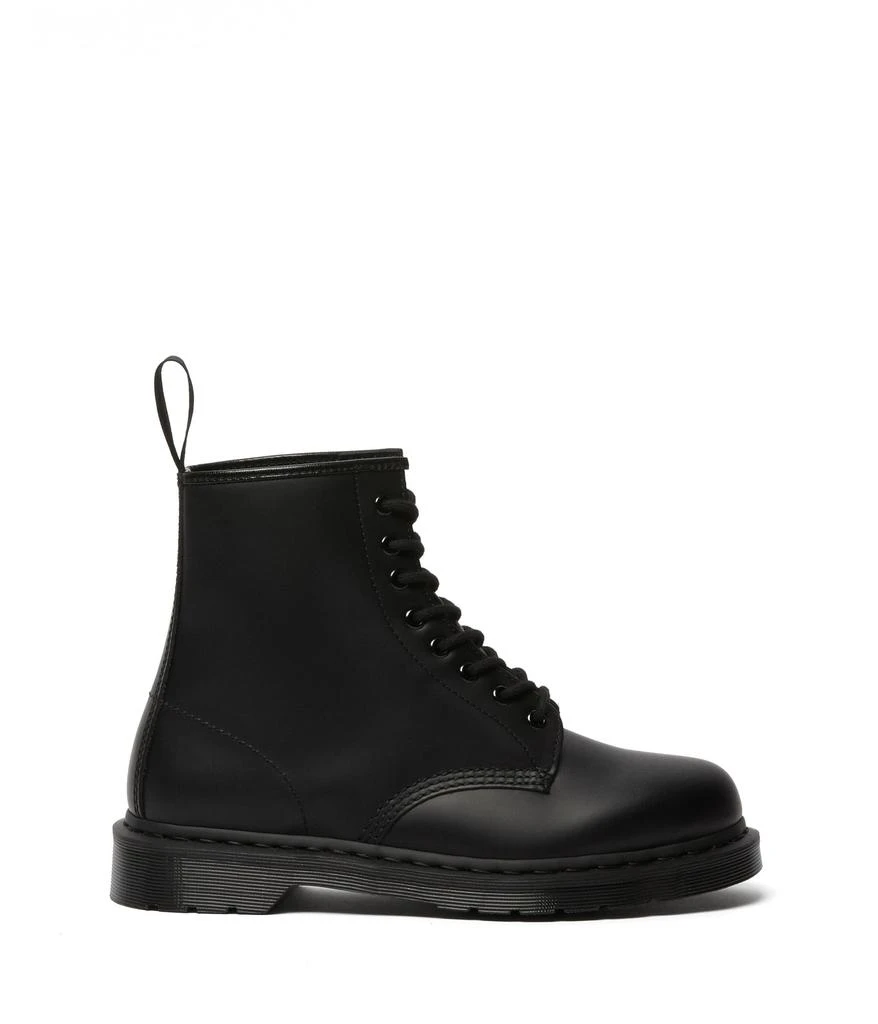 Dr. Martens 1460 Mono Boot 4