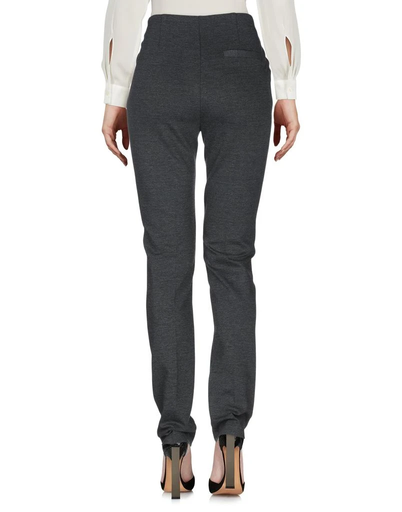 Be Blumarine Casual pants 3