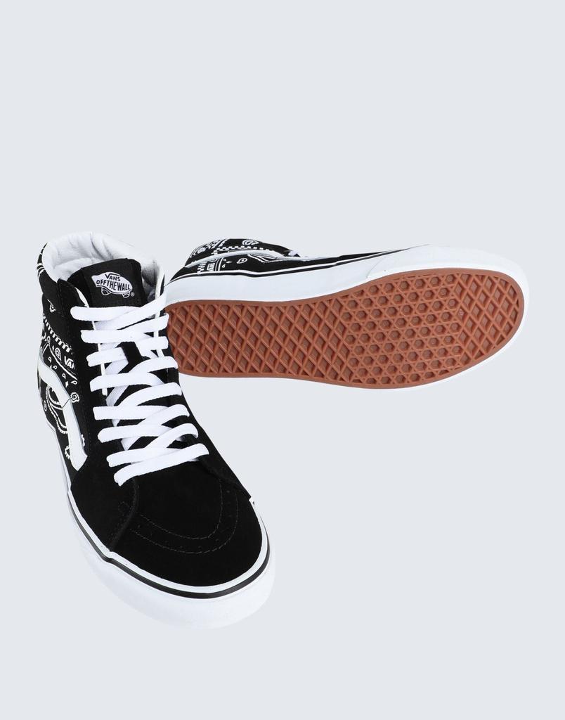 Vans Sneakers