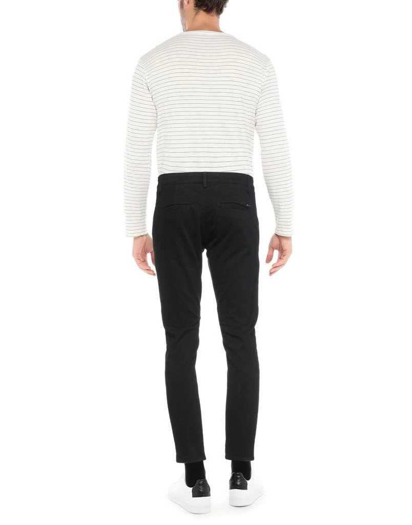 Reign Casual pants 3