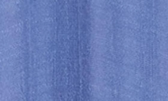 Elan Crochet Cover-Up Dress 4