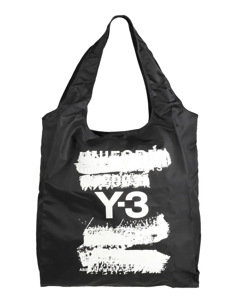 Y-3 Shoulder bag