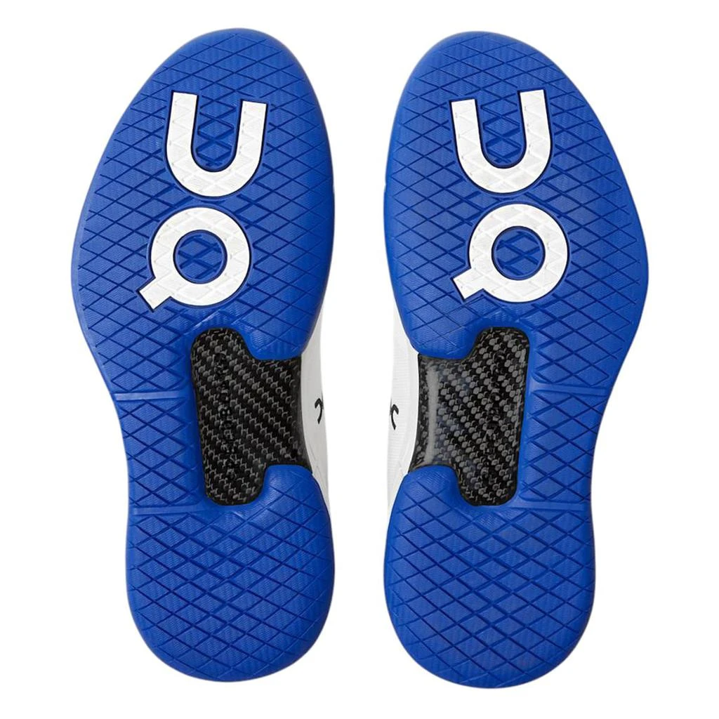 On On THE ROGER Pro Tennis Shoe - Women
s 3