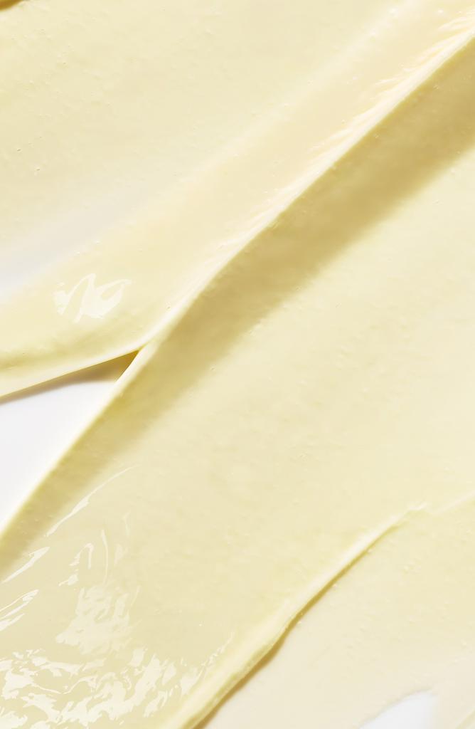 UMA Creme de Corps Body Moisturizer