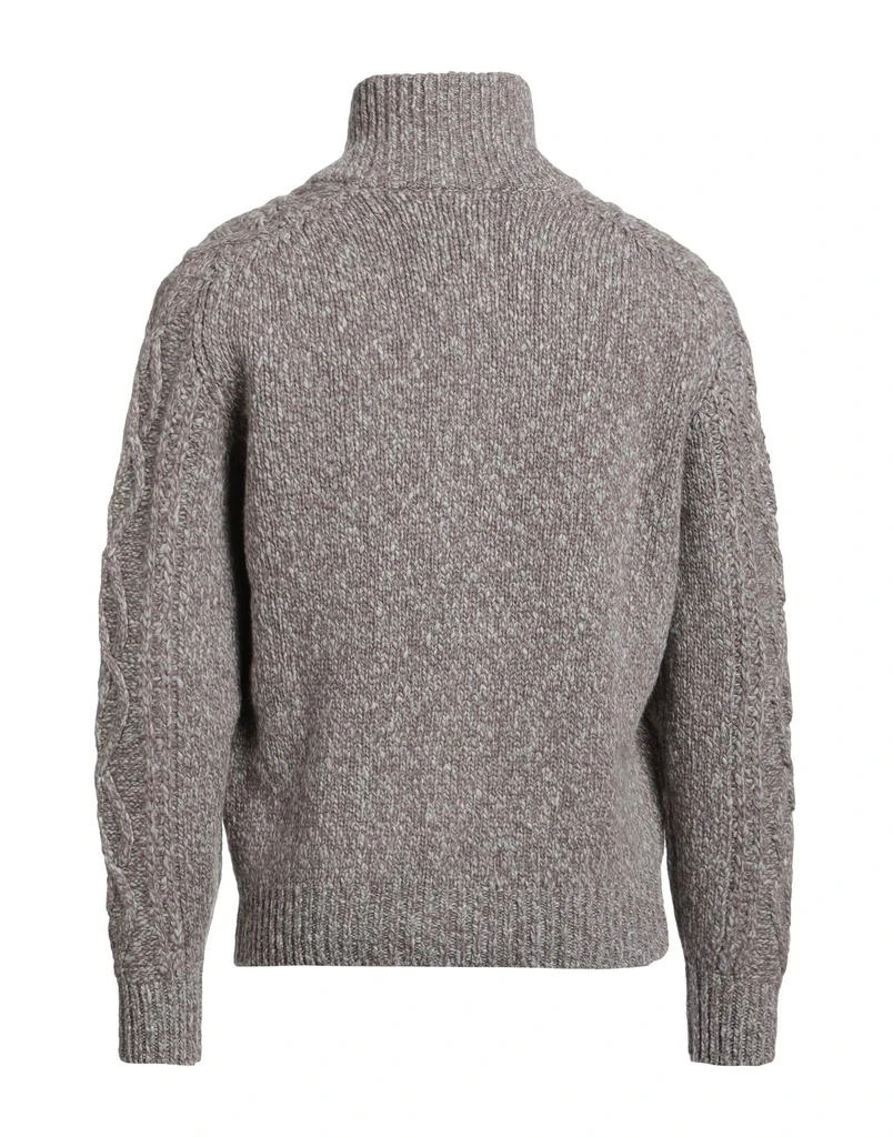 Brunello Cucinelli Cardigan 2