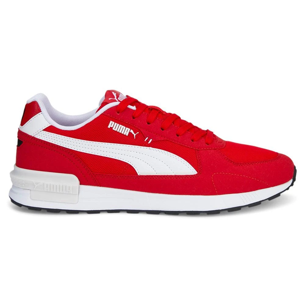 Puma Graviton Sneakers 1