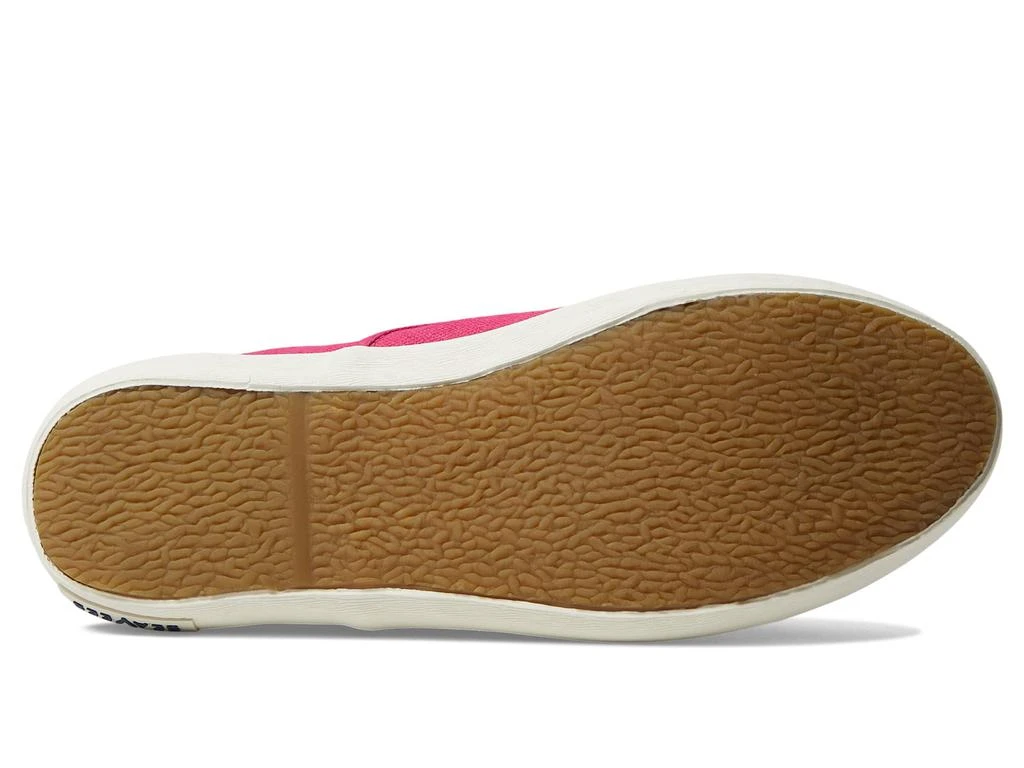 SeaVees Baja Slip-On Classic W 3