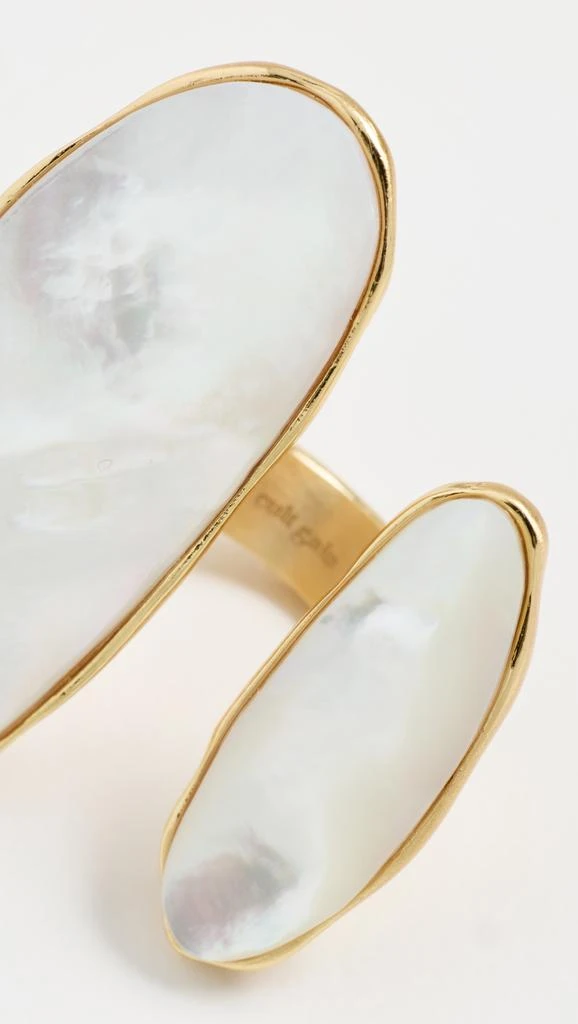 Cult Gaia Ami Ring 3