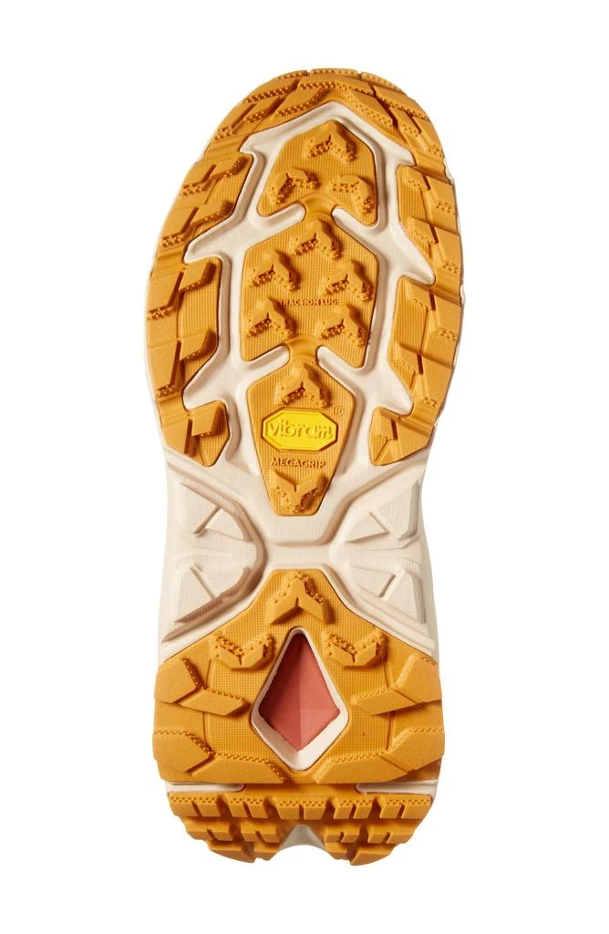 Hoka One One Kaha 2 GTX Waterproof Hiking Boot 6