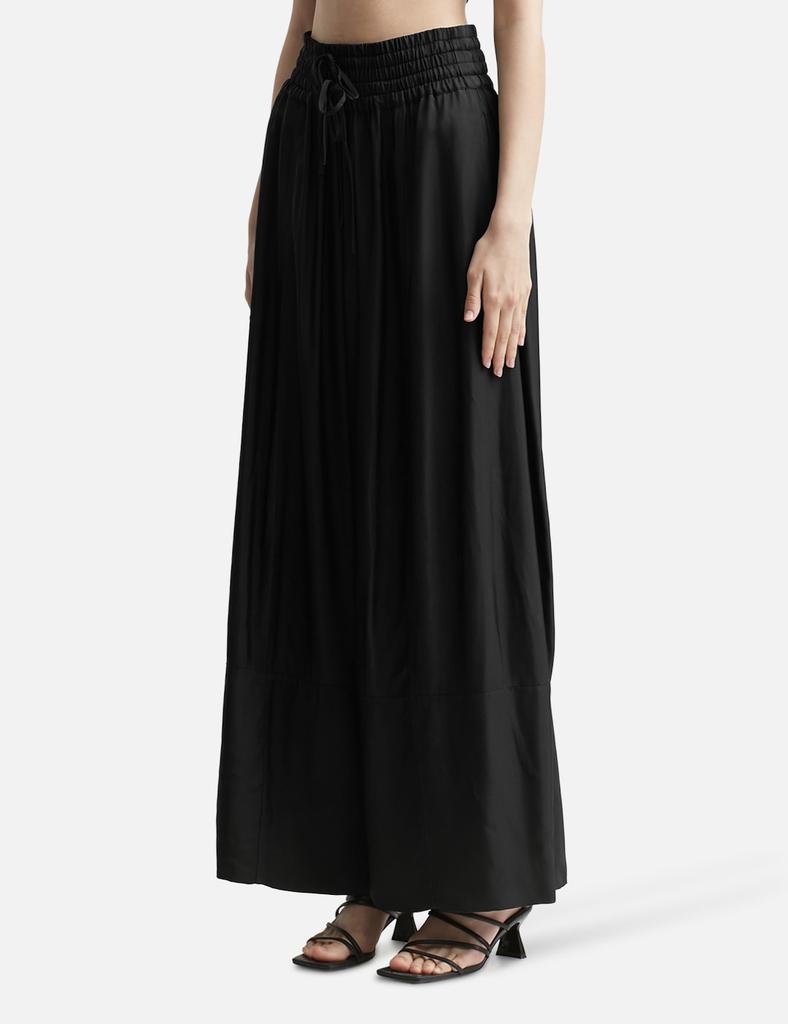 Jil Sander Trousers