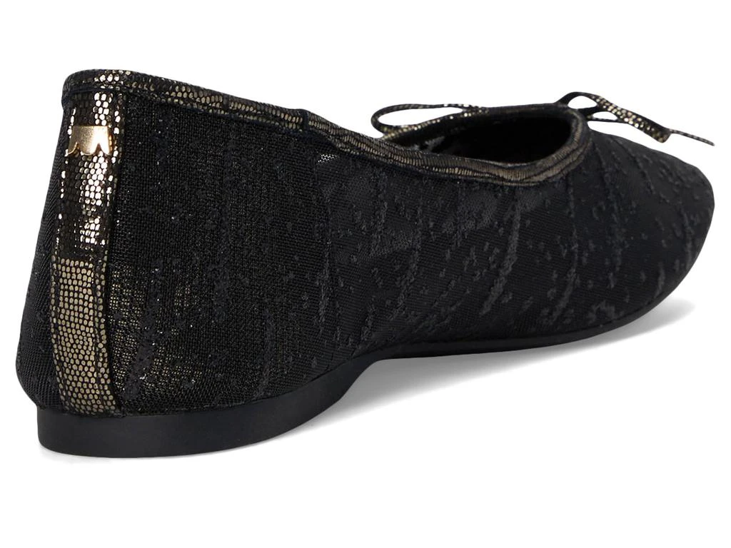 Birdies The Songbird Ballet Flat 5