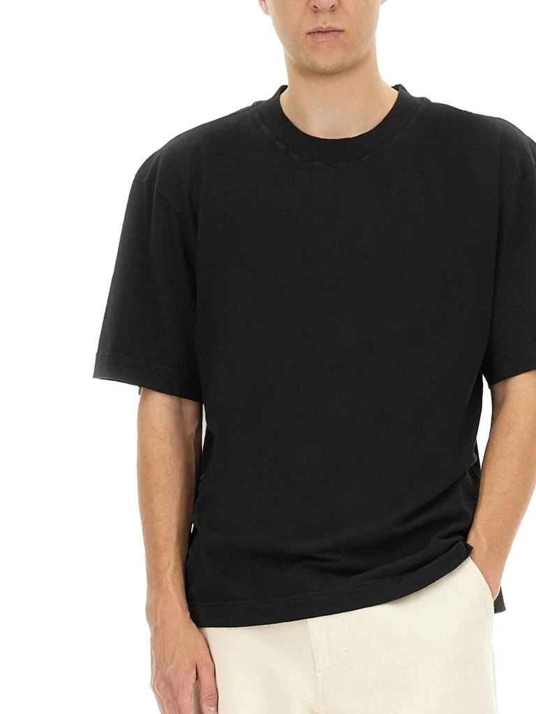 Margaret Howell SIMPLE TSHIRT 4