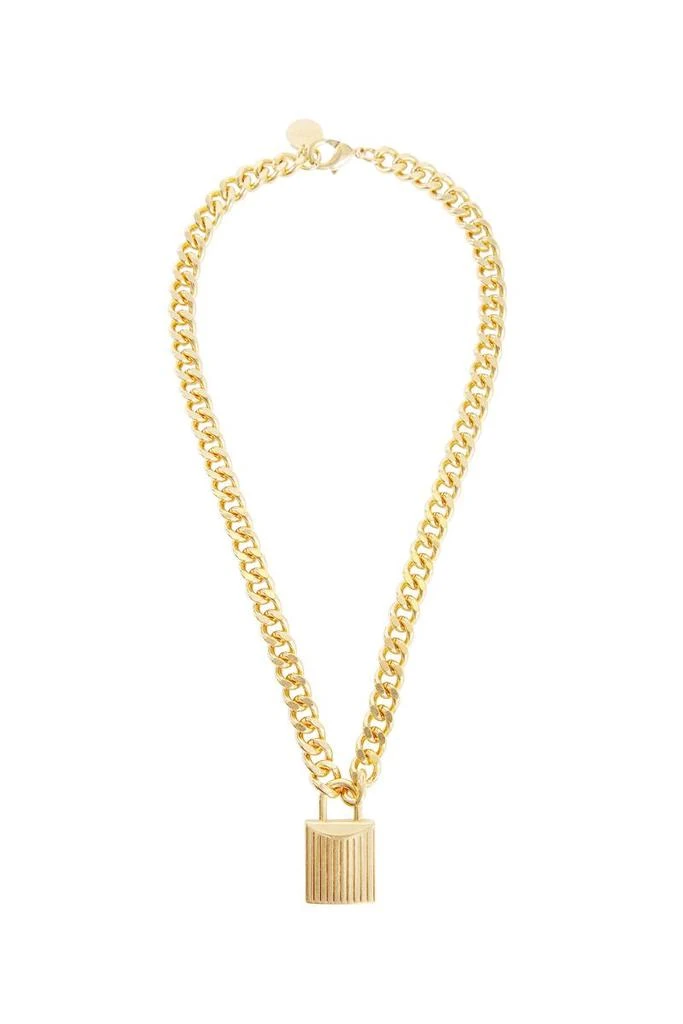 Tom Ford Tom Ford Necklaces 1