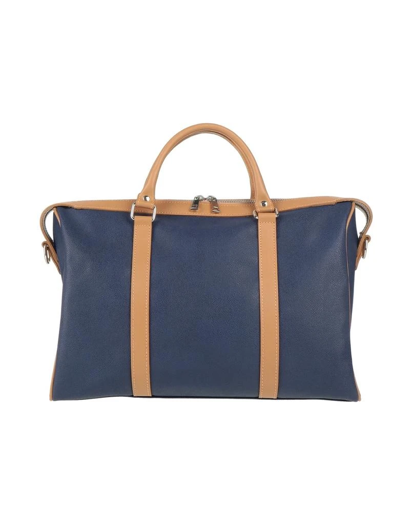 LAURA DI MAGGIO Handbag 1