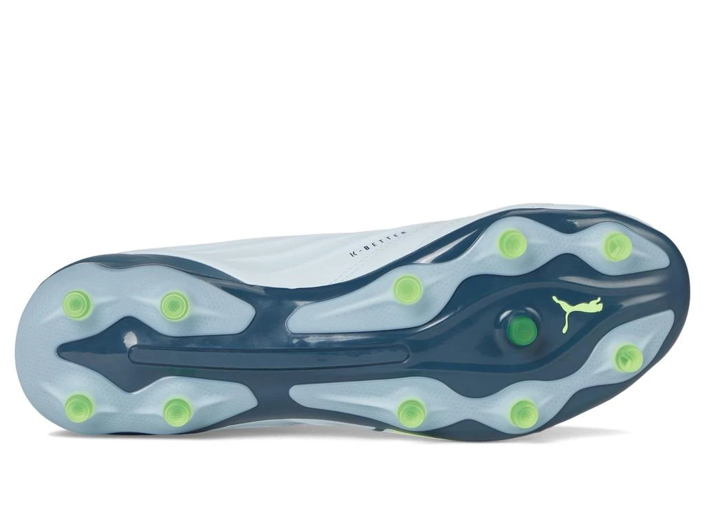 Puma King Pro Fg/Ag Soccer Cleats 3