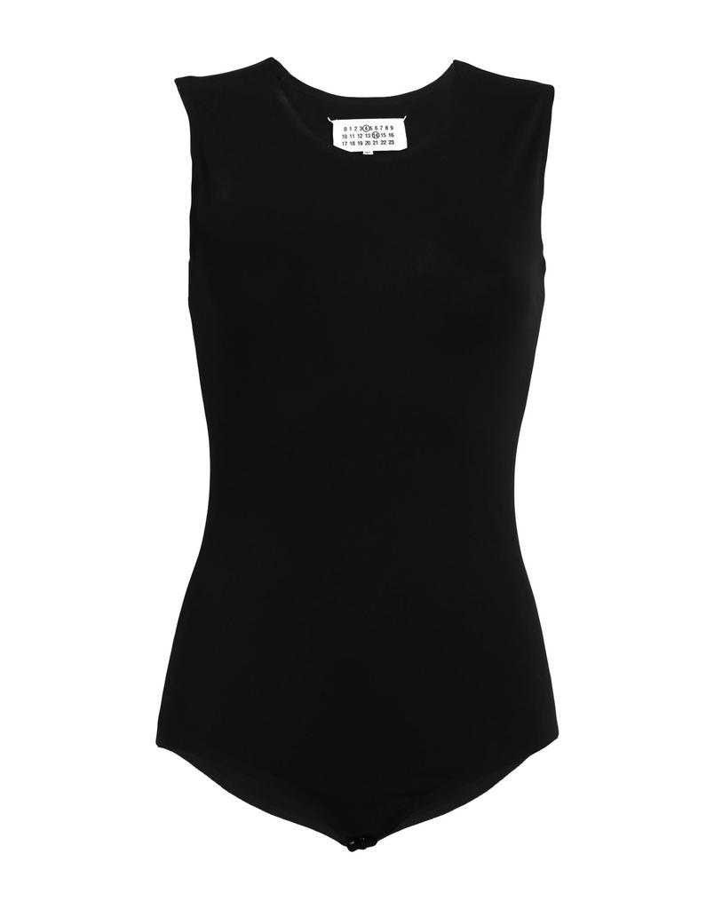 MAISON MARGIELA TOPS & TEES