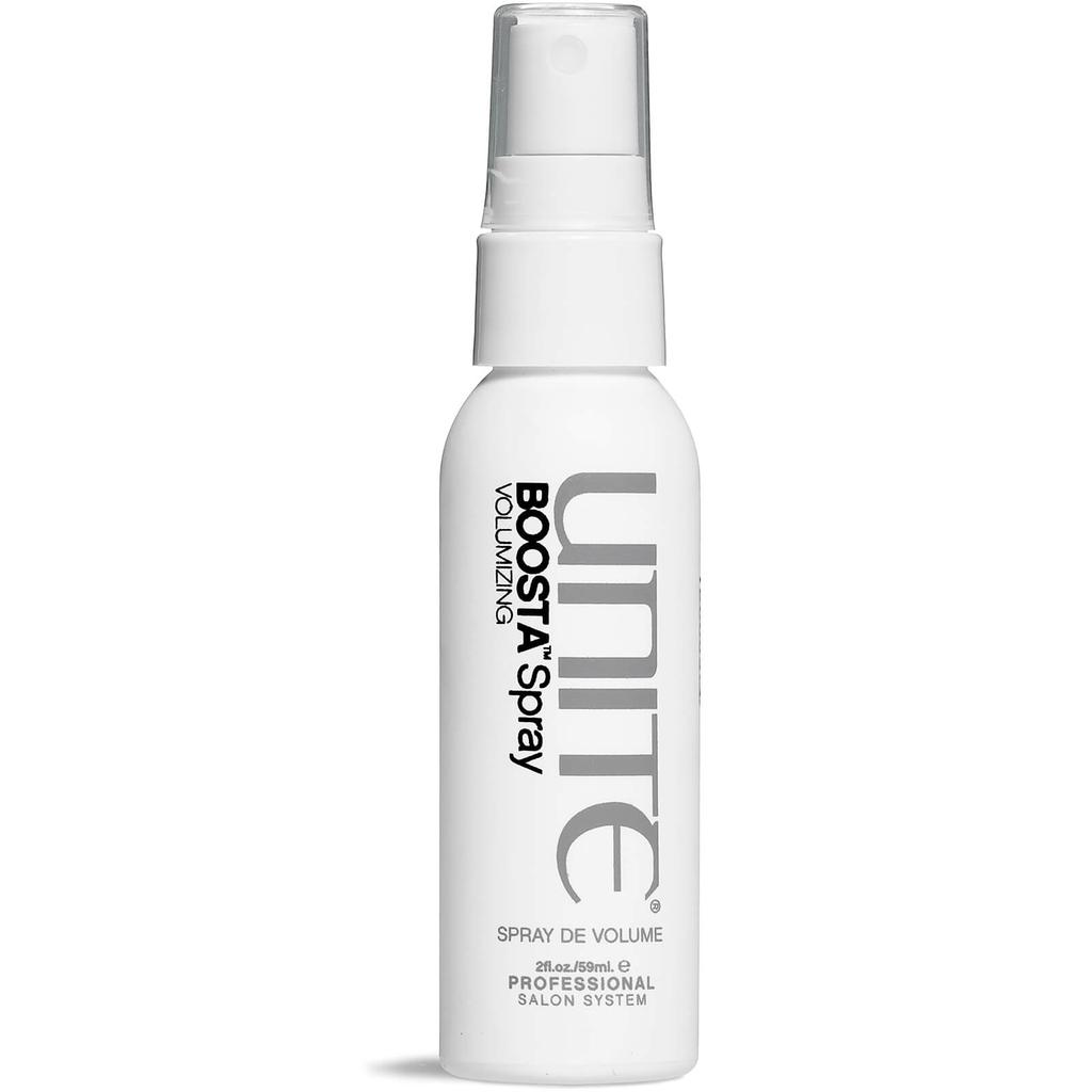 UNITE Hair Unite Boosta Spray 2oz